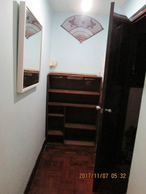 578 Siglap Road Singapore