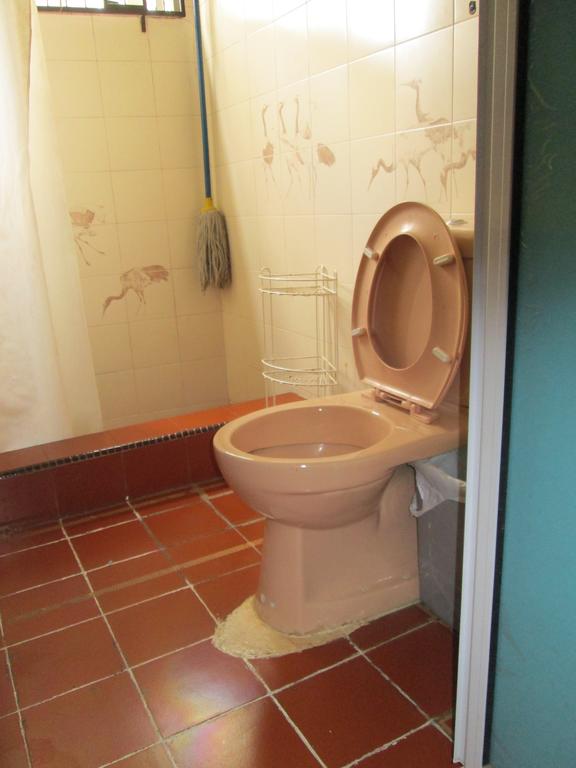 578 Siglap Road Singapore - thumb 1