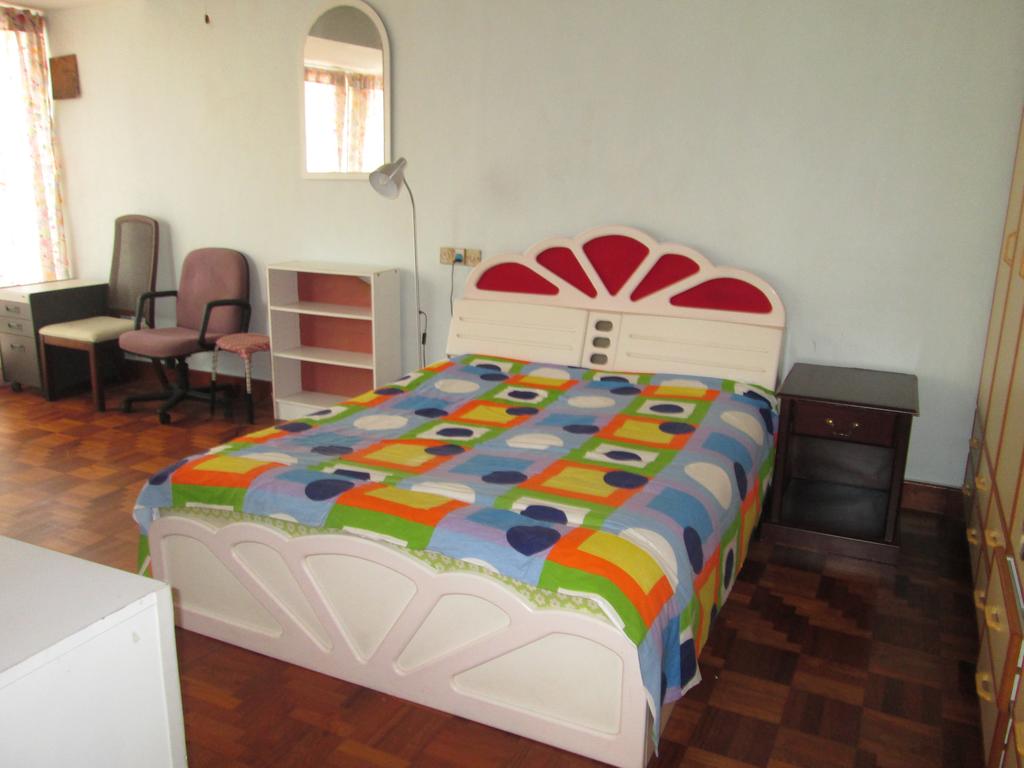 578 Siglap Road Singapore - thumb 7