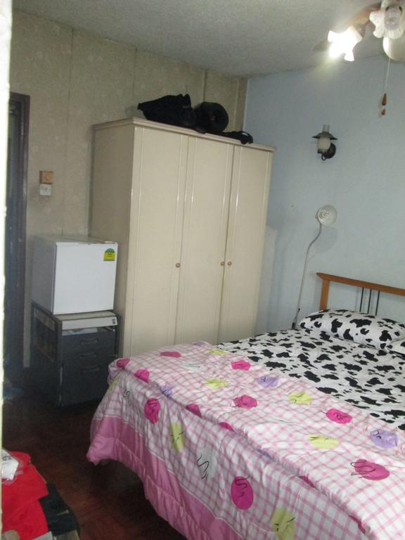 578 Siglap Road Singapore - thumb 2