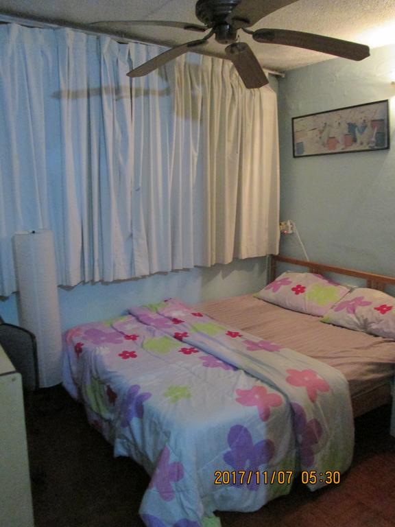 578 Siglap Road Singapore - thumb 3