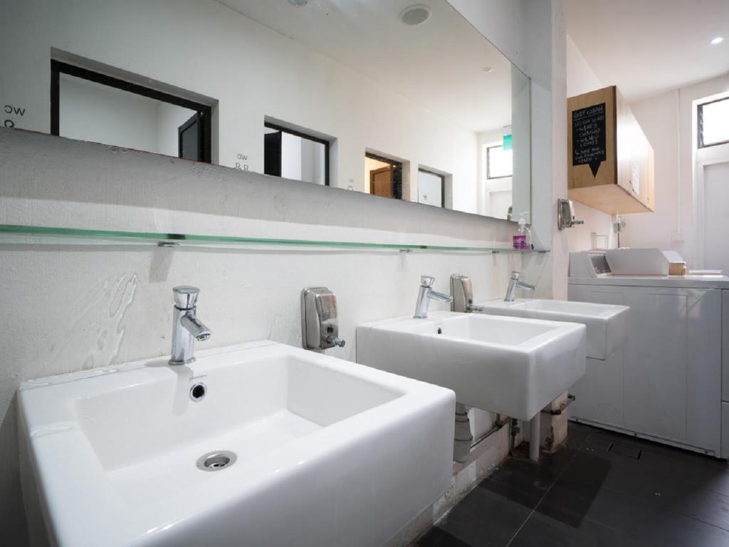 Mori Hostel - thumb 2
