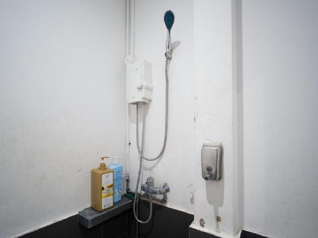 Mori Hostel - thumb 3