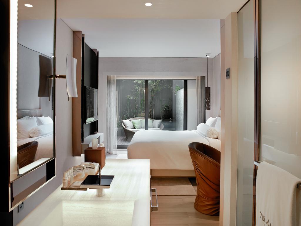 Naumi Hotel - thumb 2