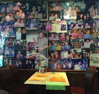 New Orchid Hotel - Accommodation Singapore