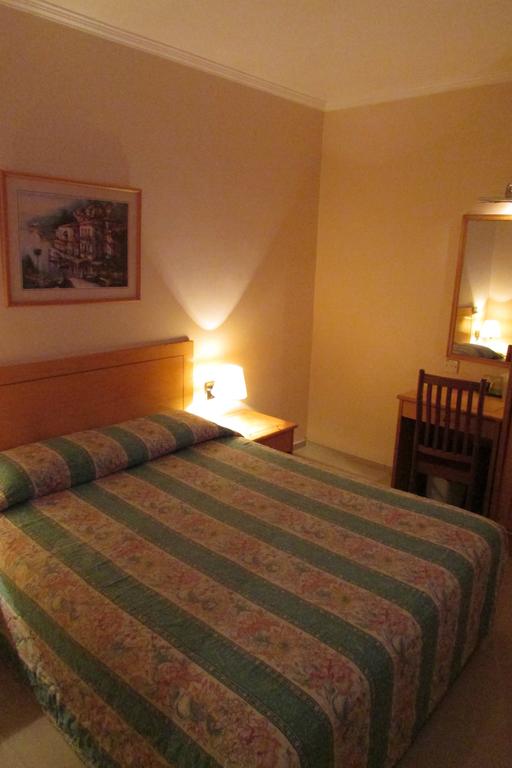 New Orchid Hotel - thumb 6