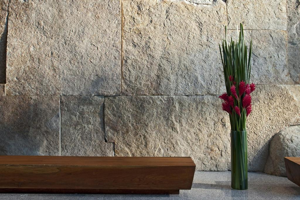 Oasia Hotel Novena, Singapore By Far East Hospitality - thumb 5