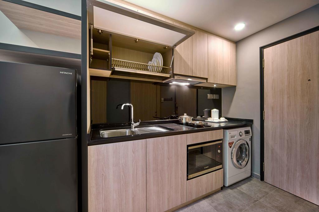 Orchard Grand Court - thumb 6