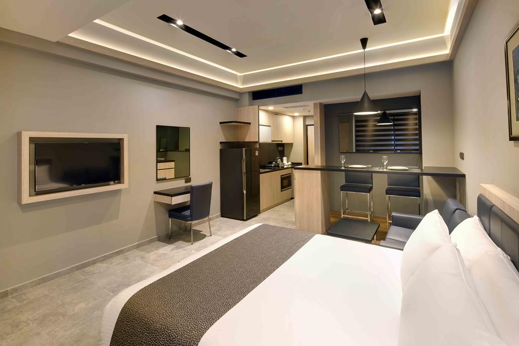 Orchard Grand Court - thumb 3