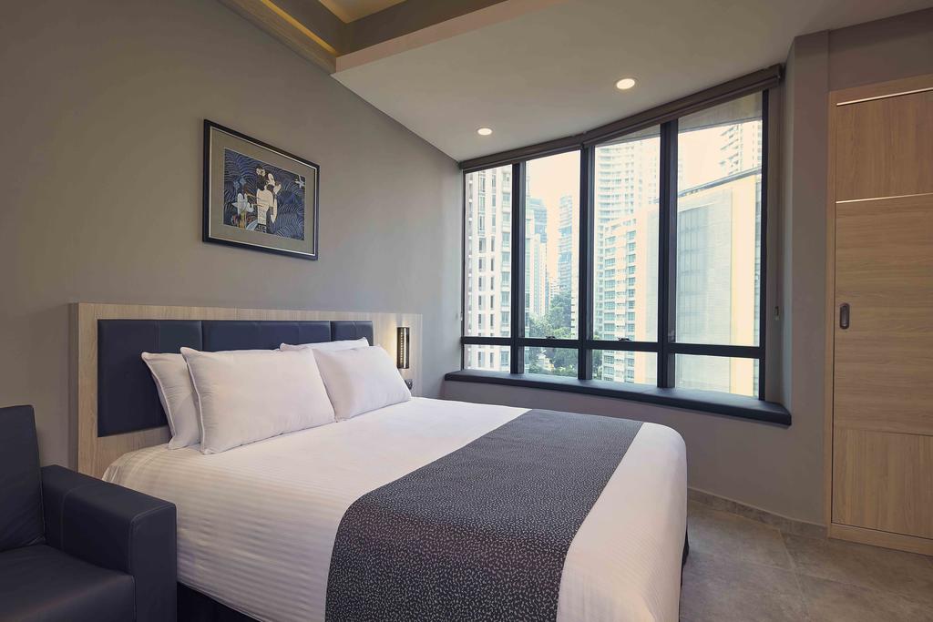 Orchard Grand Court - thumb 4