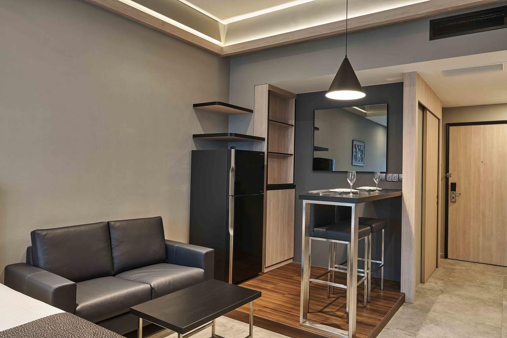 Orchard Grand Court - thumb 5