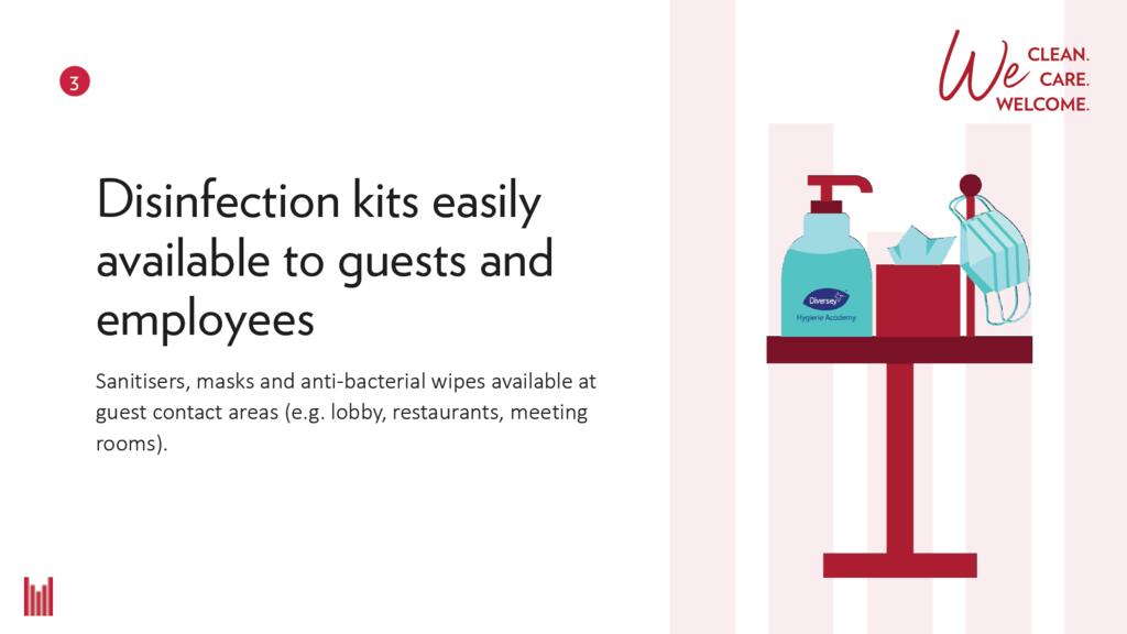 Orchard Hotel Singapore - thumb 6