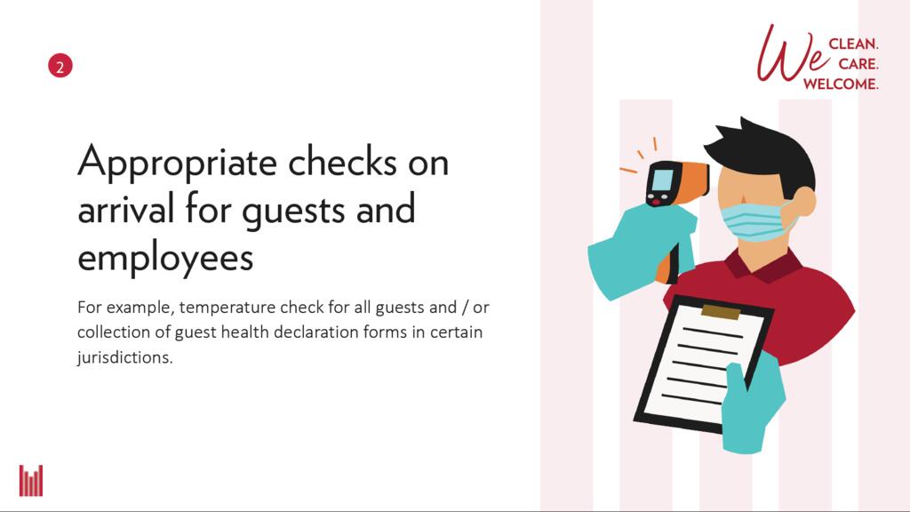 Orchard Hotel Singapore - thumb 5