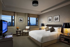 Orchard Parksuites By Far East Hospitality