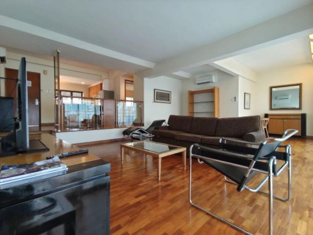 Orchard Point Serviced Apartments - thumb 5