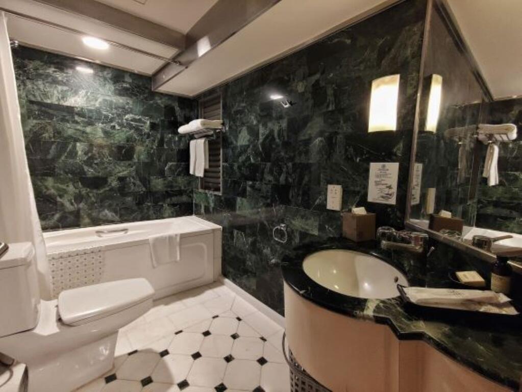 Orchard Point Serviced Apartments - thumb 2