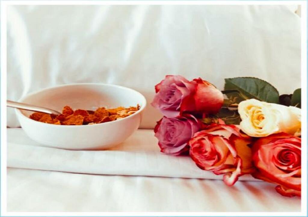 Orchard Rendezvous Hotel By Far East Hospitality - thumb 1