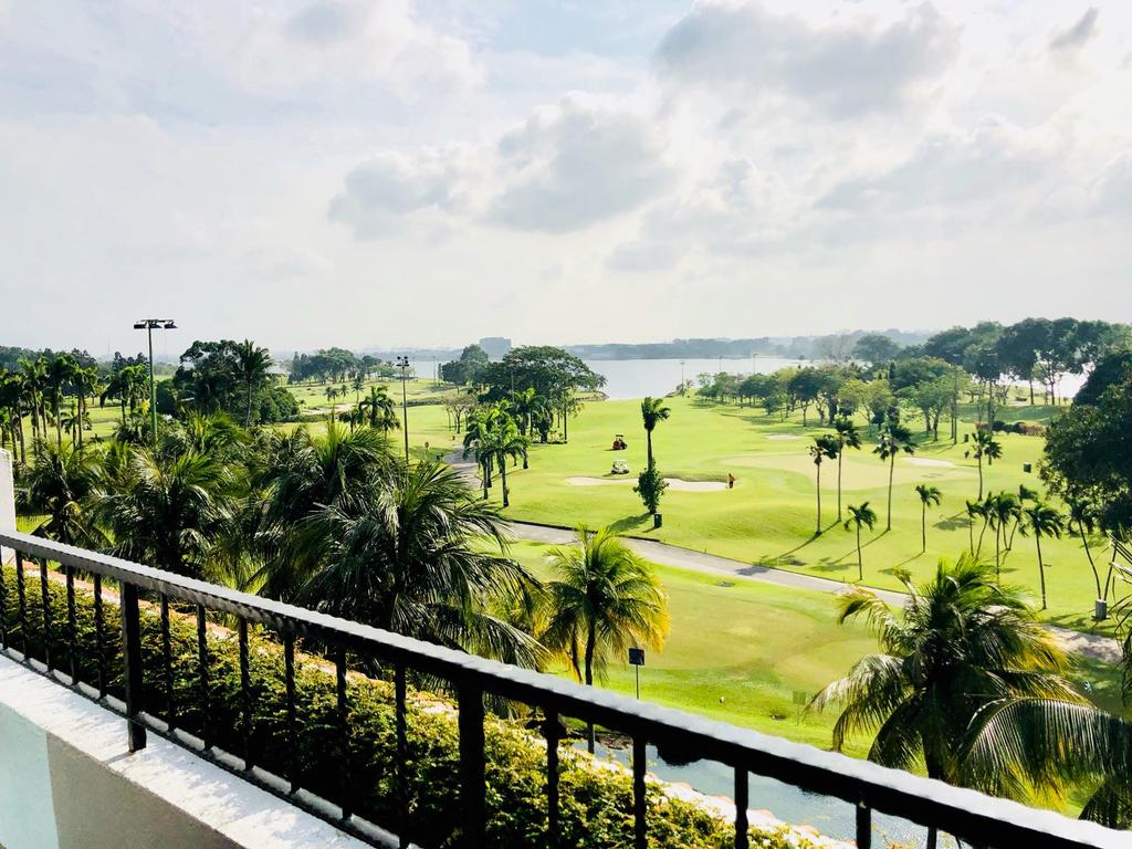 Orchid Country Club - thumb 7