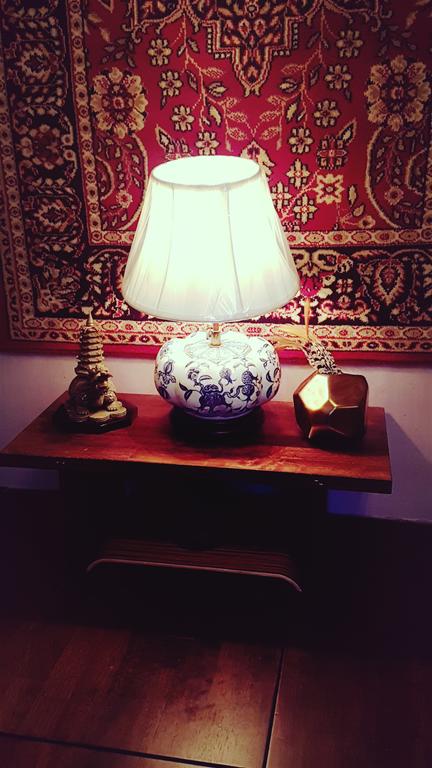 Oriental Tropics Private Forest View - thumb 9