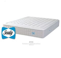 Oriental Tropics Private Forest View - Accommodation Singapore