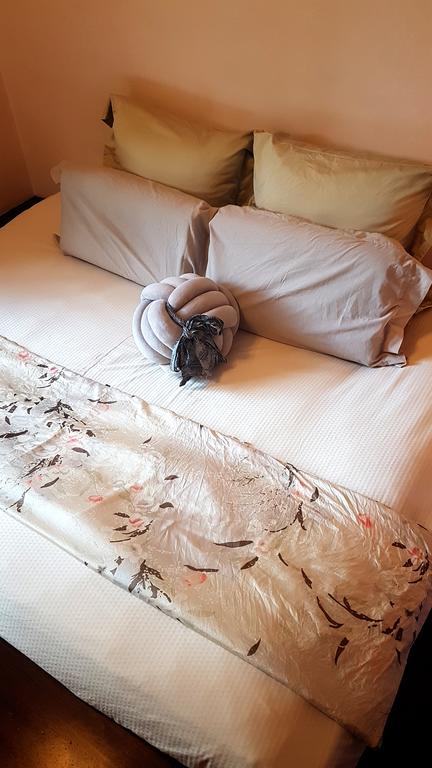 Oriental Tropics Private Forest View - thumb 5