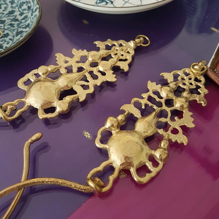 Oriental Tropics Private Forest View - thumb 11