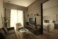 Singapore 175622 Accommodation Singapore