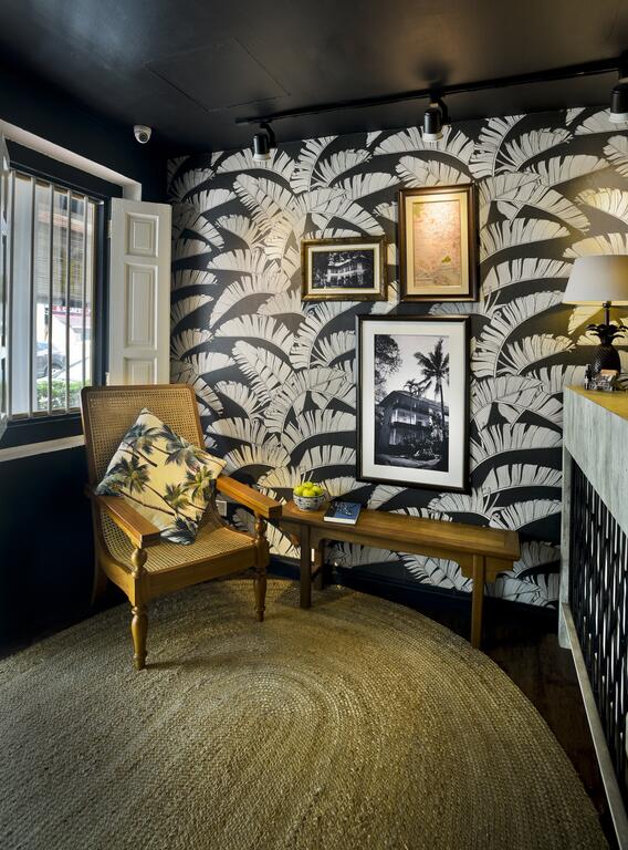 Park 22 Hotel Little India - thumb 7