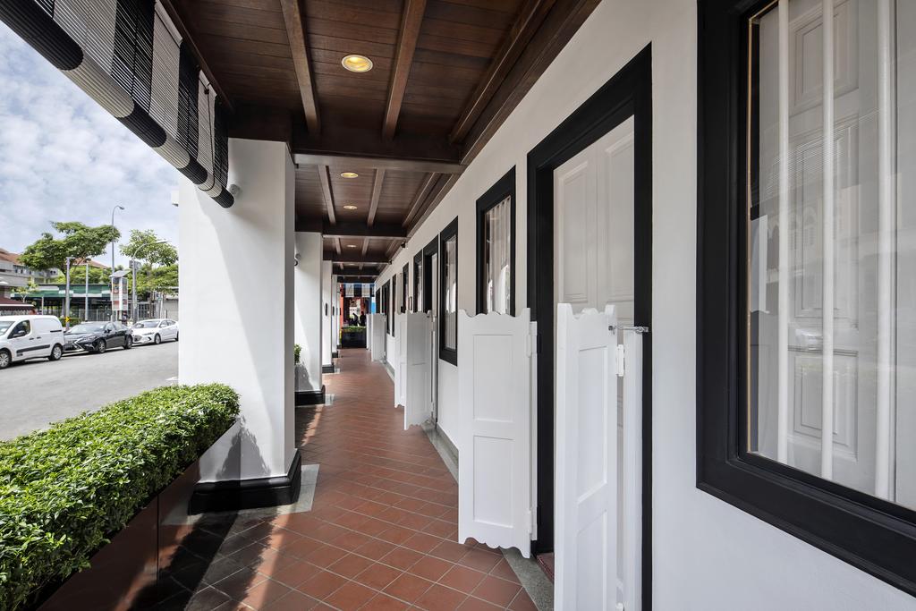 Park 22 Hotel Little India - thumb 5