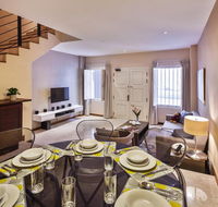 Park Avenue Robertson - Accommodation Singapore