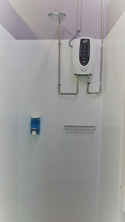 Beary Best! Chinatown By A Beary Good Hostel - thumb 6