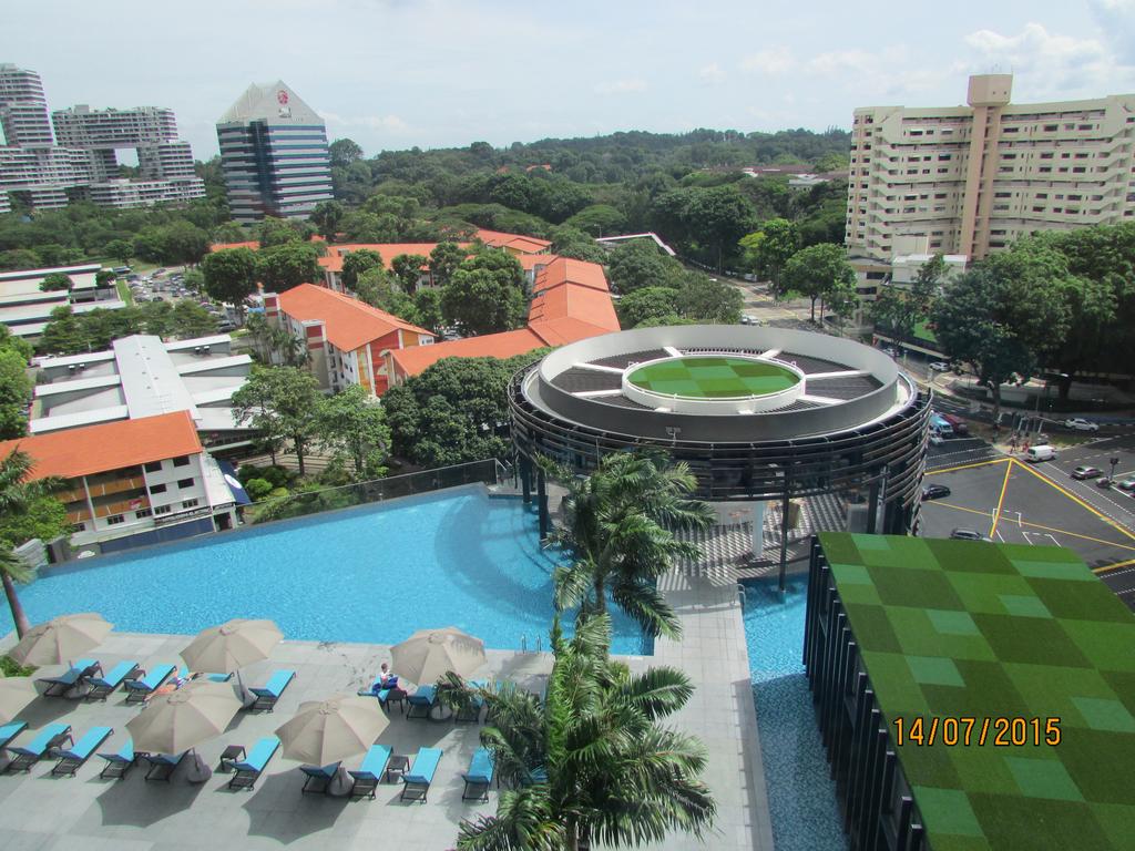 Park Hotel Alexandra - thumb 0