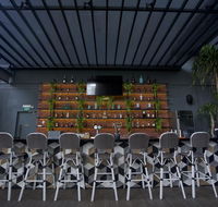 Park Hotel Farrer Park - Accommodation Singapore