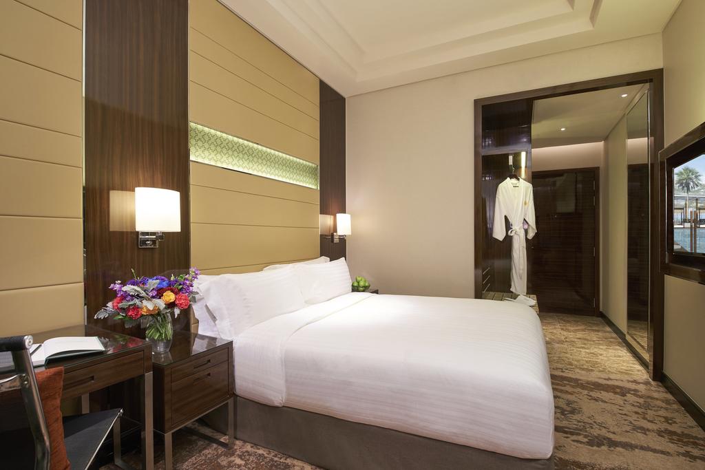 Park Hotel Farrer Park - thumb 7