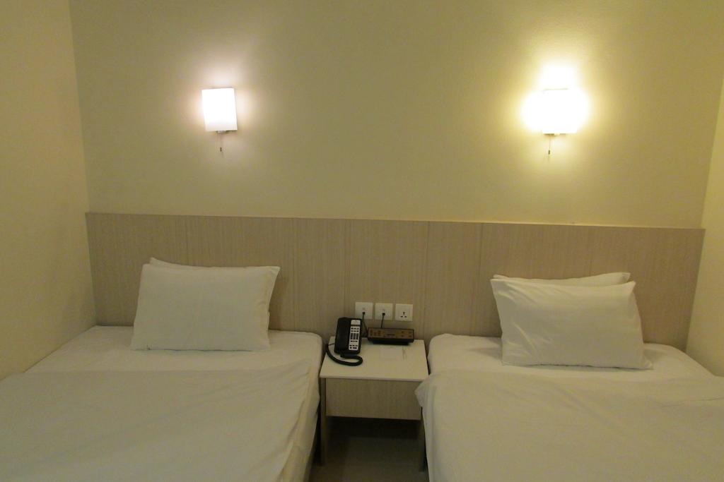 Park View Hotel - thumb 5