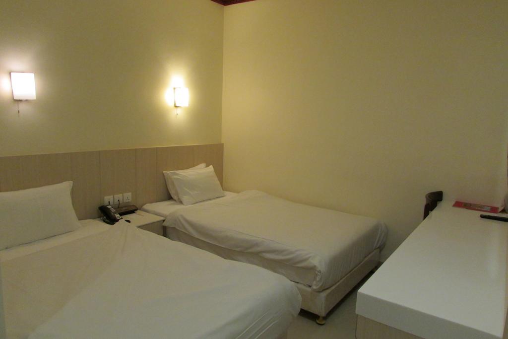 Park View Hotel - thumb 6