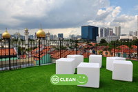 Beary Best Kampong Glam