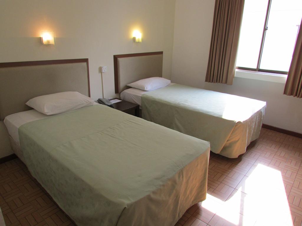 Pasir Panjang Inn - thumb 7