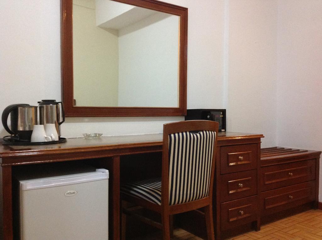 Pasir Panjang Inn - thumb 3