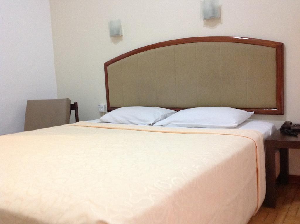 Pasir Panjang Inn - thumb 6