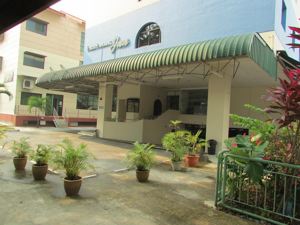 Pasir Panjang Inn - thumb 2