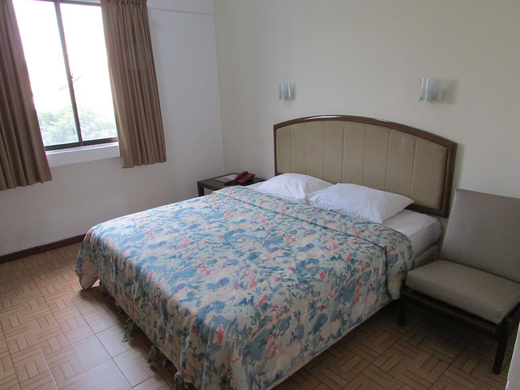 Pasir Panjang Inn - thumb 4