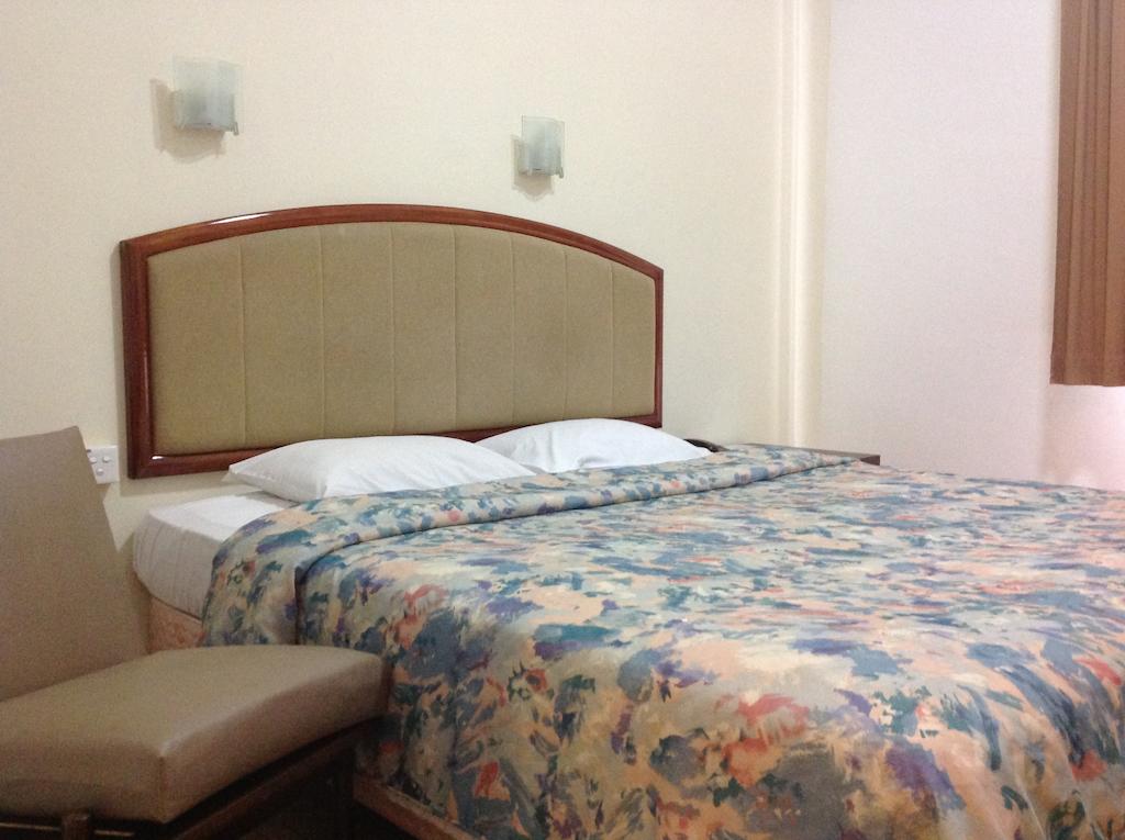 Pasir Panjang Inn - thumb 5