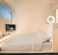 Porcelain Hotel by JL Asia - Accommodation Singapore