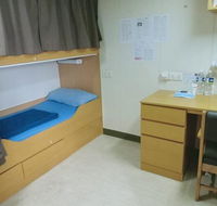 POSH Bawean - Accommodation Singapore