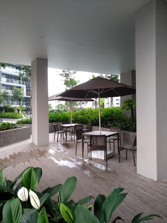 Potong Pasir Residences - thumb 5