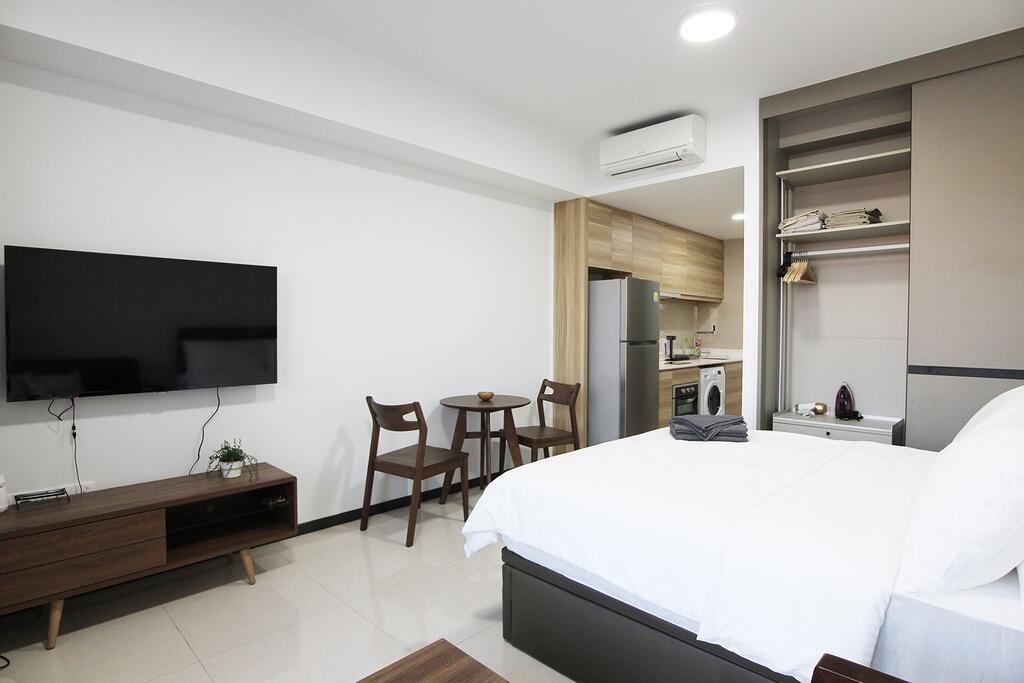 Potong Pasir Residences - thumb 7