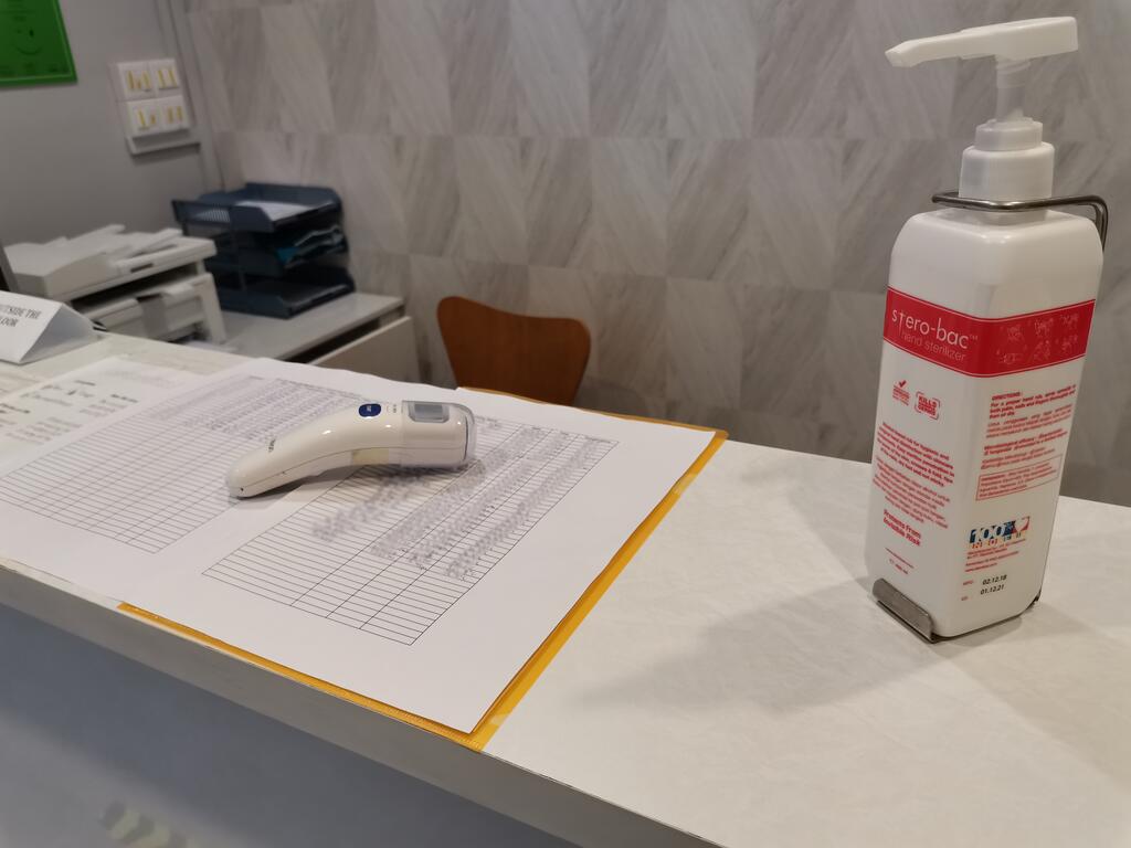 Q Loft Hotels@Bedok - thumb 2