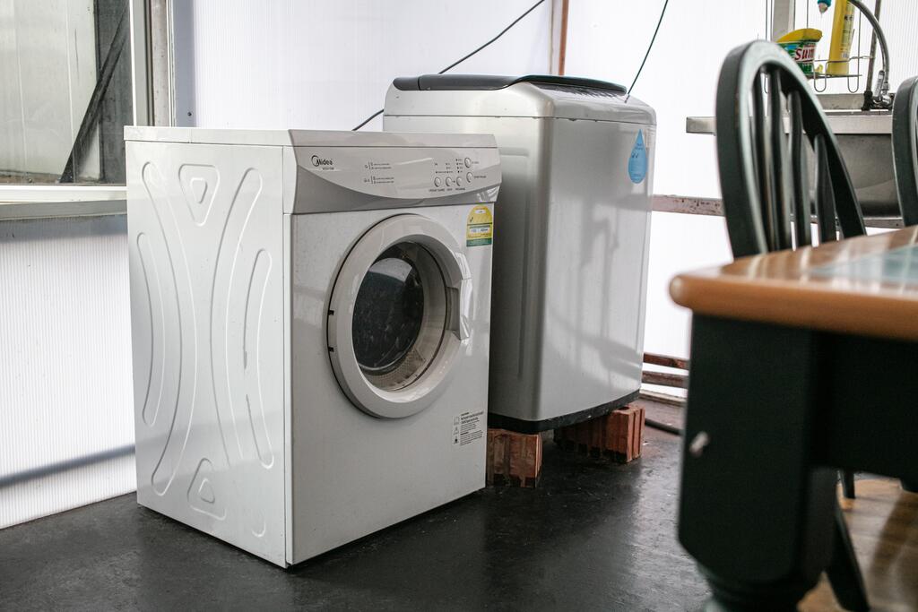 Q Loft Hotels@Geylang - thumb 7