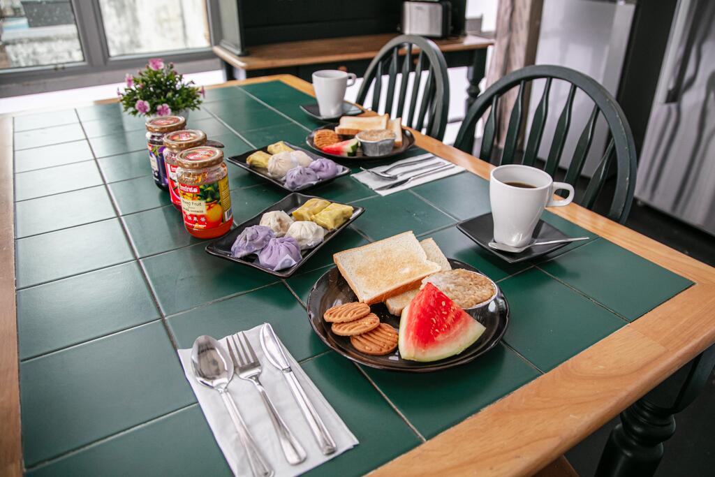 Q Loft Hotels@Geylang - thumb 5